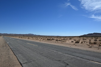 Enlarge photo 95
