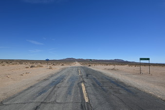 Enlarge photo 96