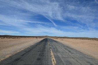 Enlarge photo 97