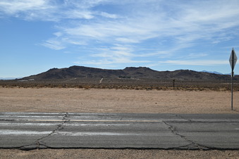 Enlarge photo 98
