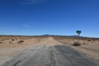 Enlarge photo 99