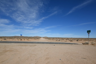 Enlarge photo 100