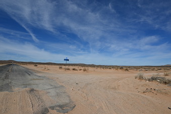 Enlarge photo 102