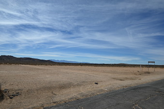 Enlarge photo 103