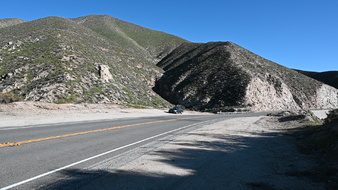 Enlarge photo 5