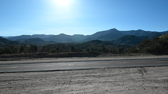Enlarge photo 7