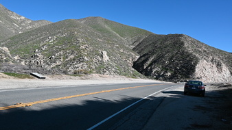 Enlarge photo 8