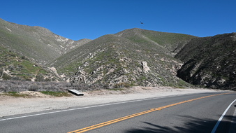 Enlarge photo 11