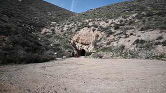 BEE BOX MOVIE RANCH