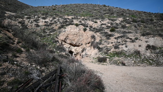 Enlarge photo 2