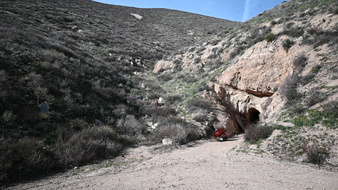 Enlarge photo 3