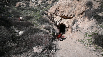 Enlarge photo 4