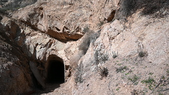 Enlarge photo 5