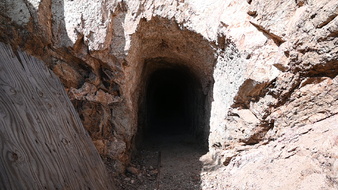 Enlarge photo 6