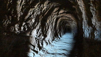 Enlarge photo 8