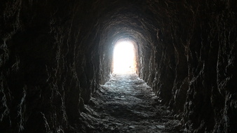 Enlarge photo 9