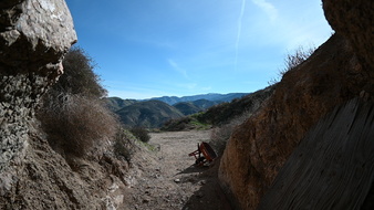 Enlarge photo 11