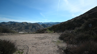 Enlarge photo 12