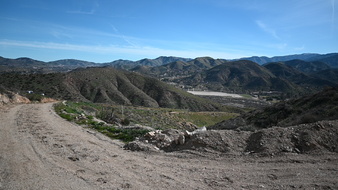 Enlarge photo 15