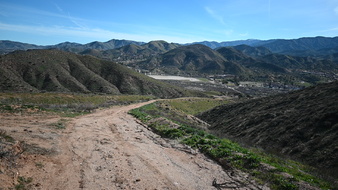 Enlarge photo 16