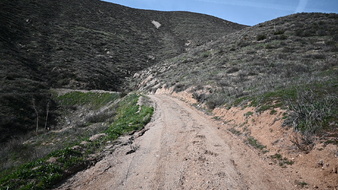 Enlarge photo 17