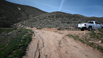 Enlarge photo 18