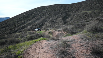 Enlarge photo 22