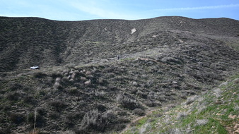 Enlarge photo 29