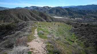 Enlarge photo 30