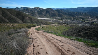 Enlarge photo 38