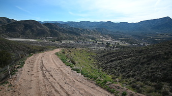 Enlarge photo 39