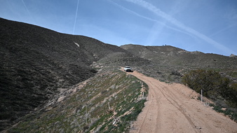 Enlarge photo 41