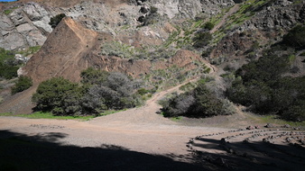Enlarge photo 14