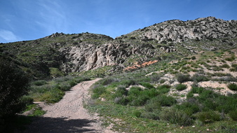 Enlarge photo 5