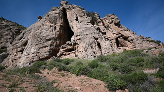 Enlarge photo 13