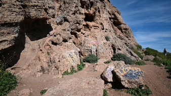 Enlarge photo 16