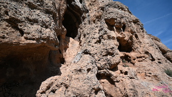 Enlarge photo 17