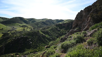 Enlarge photo 21