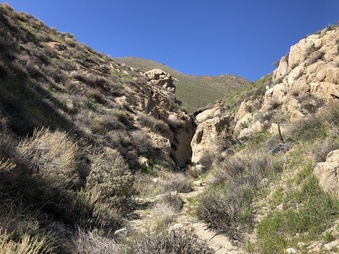 Enlarge photo 4