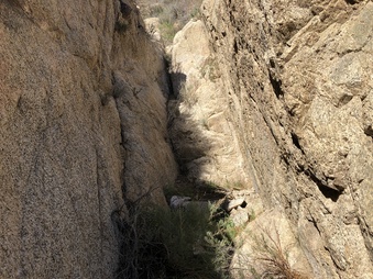 Enlarge photo 7