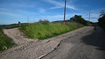 Enlarge photo 9