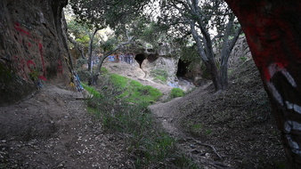 Enlarge photo 20