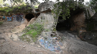 Enlarge photo 22