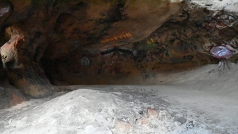 Enlarge photo 24