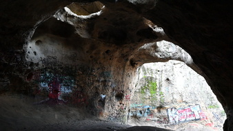 Enlarge photo 26