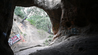 Enlarge photo 27