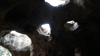 Enlarge photo 28