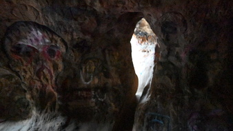 Enlarge photo 29