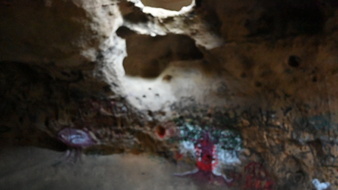 Enlarge photo 30
