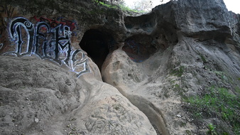 Enlarge photo 32